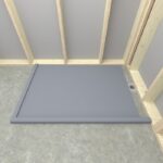 Shower Base Wedge 1000x1000x30mm - Image 3