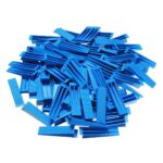 Tile Leveling system Wedges 100pcs / bag