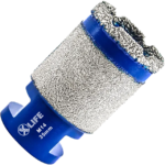 Diamond Core Drill Enlarging Bits - Image 2