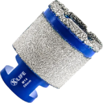 Diamond Core Drill Enlarging Bits