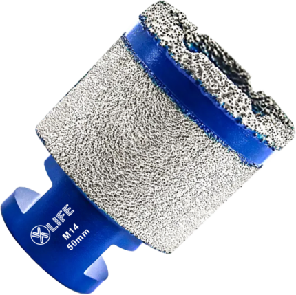 Diamond Core Drill Enlarging Bits