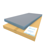 Insulation Board 1250x600x6mm - Image 2