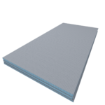 Insulation Board 1250x600x6mm - Image 3