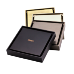 Content Square Drain 2-in-1 100x100x17mm *Matte Black - Image 7