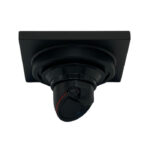 Content Square Drain Grate 100x100x9mm *Matte Black - Image 5